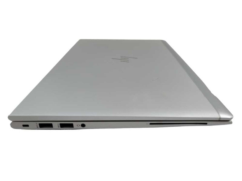 HP EliteBook 840 G7 i7-10510U@ 1.80GHz, 16GB DDR4, 512GB m.2 **READ Î²