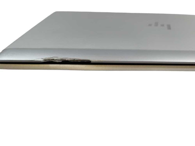 HP EliteBook 840 G7 i7-10510U@ 1.80GHz, 16GB DDR4, 512GB m.2 **READ Î²