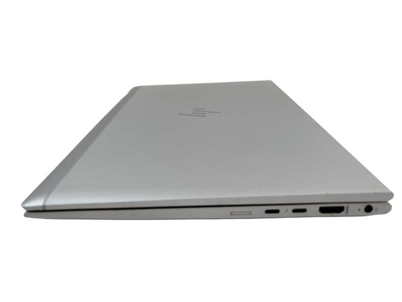 HP EliteBook 840 G7 i7-10510U@ 1.80GHz, 16GB DDR4, 512GB m.2 **READ Î²
