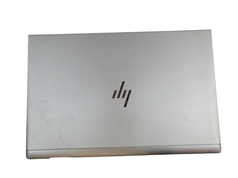 HP EliteBook 840 G7 i7-10510U@ 1.80GHz, 16GB DDR4, 512GB m.2 **READ Î²