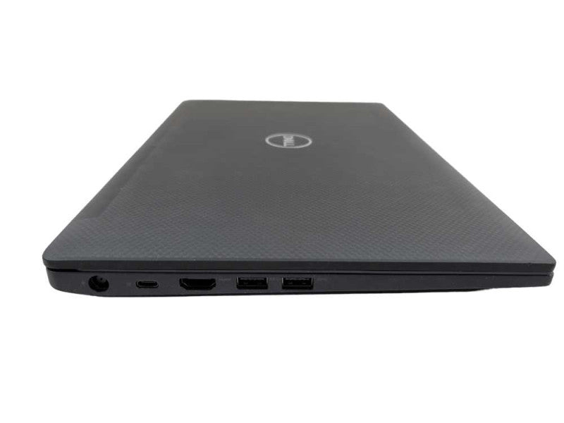 Dell Latitude 7490 TouchScreen i7-8650U, 16GB DDR4, 256GB m.2  Î²