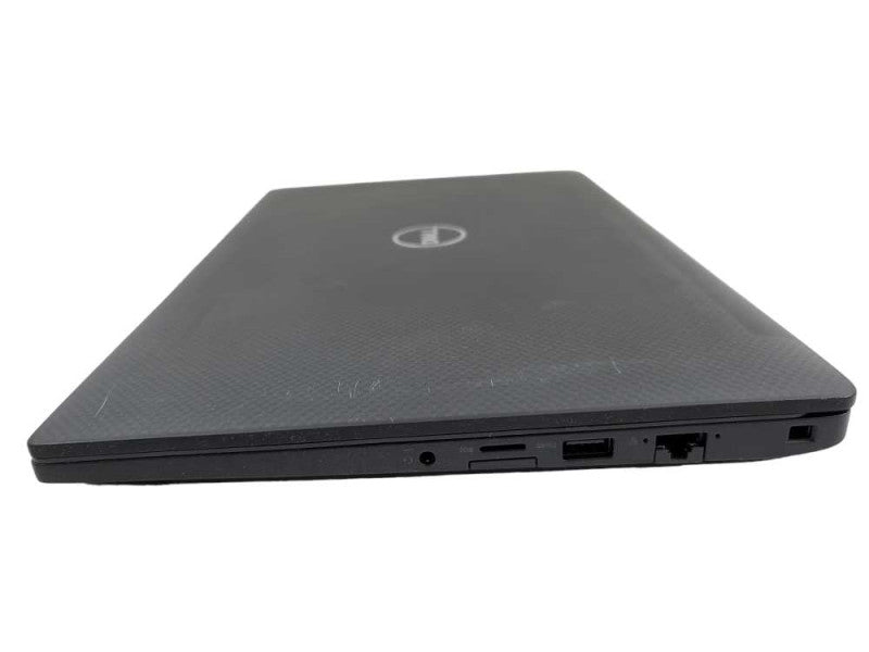 Dell Latitude 7490 TouchScreen i7-8650U, 16GB DDR4, 256GB m.2  Î²