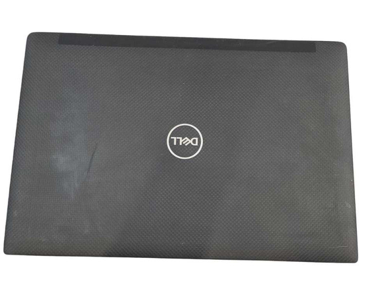 Dell Latitude 7490 TouchScreen i7-8650U, 16GB DDR4, 256GB m.2  Î²