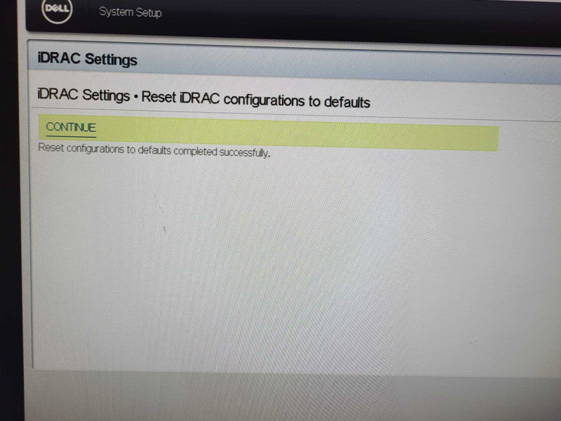 DELL PowerEdge R520 2x E5-2440 0 @2.40GHz 32GB RAM H710mini RAID 3.5\\" $