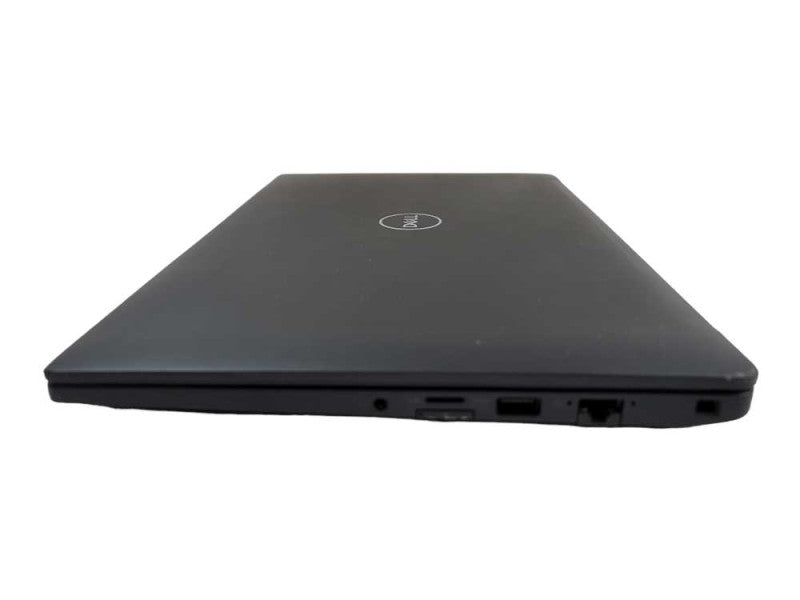 Dell Latitude 7490 i7-8650U @ 1.90GHz, 16GB DDR4, 256GB m.2  QÎ²