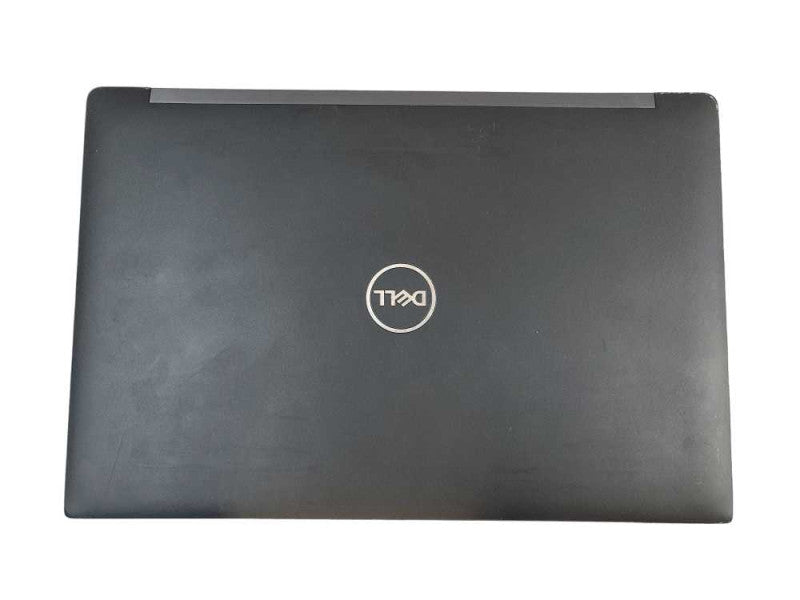 Dell Latitude 7490 i7-8650U @ 1.90GHz, 16GB DDR4, 256GB m.2  QÎ²