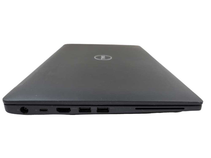 Dell Latitude 7490 i7-8650U @ 1.90GHz, 16GB DDR4, 256GB m.2  QÎ²