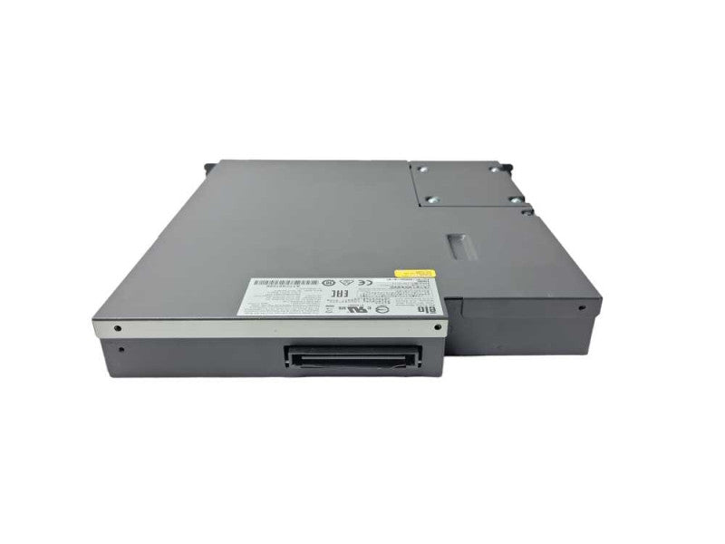ELO touch solutions Interactive Digital Signage computer module ELO-KIT-ECMG2 _