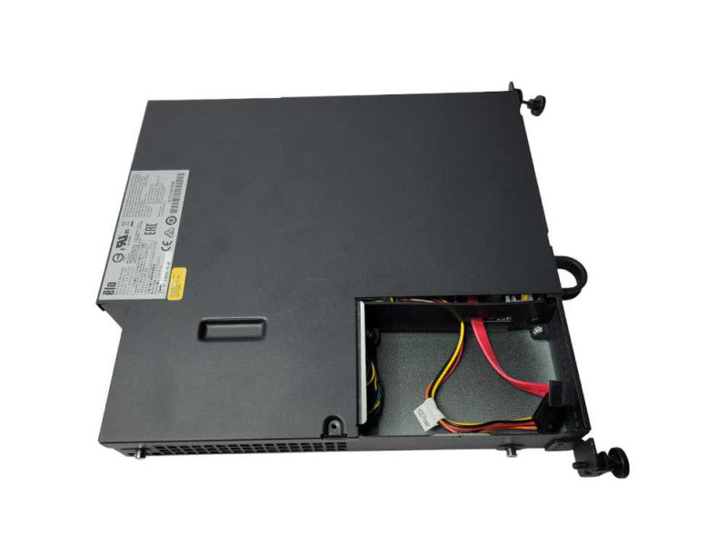 ELO touch solutions Interactive Digital Signage computer module ELO-KIT-ECMG2 _