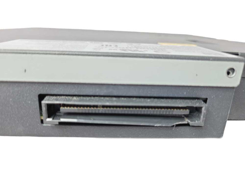 ELO touch solutions Interactive Digital Signage computer module ELO-KIT-ECMG2 _