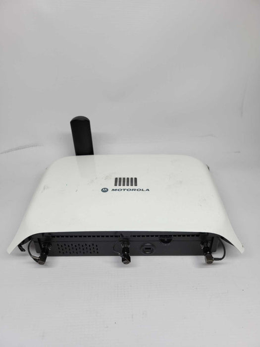 Motorola AP-7131N AP-7131N-66E00-US 802.11n Wireless Access * no adapter *