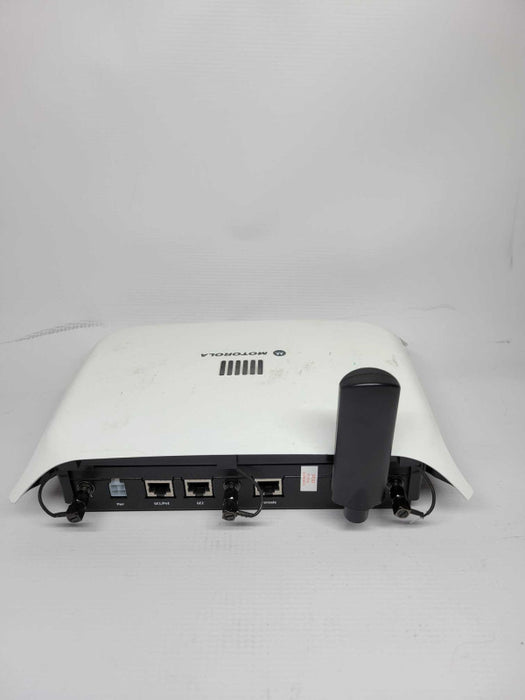 Motorola AP-7131N AP-7131N-66E00-US 802.11n Wireless Access * no adapter *