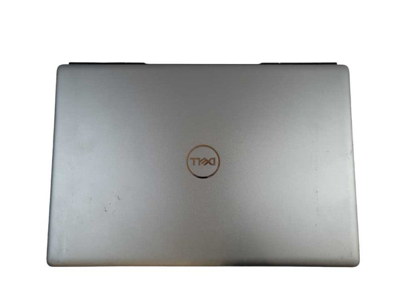 Dell Precision 7550 i7-10750H, 16GB DDR4, 4GB Nvidia Quadro T2000, 1TB SSD Î²