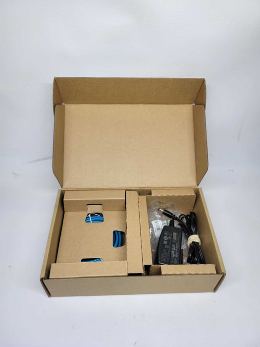 CISCO ATA 191 ANALOG TELEPHONE ADAPTER ATA191-K9