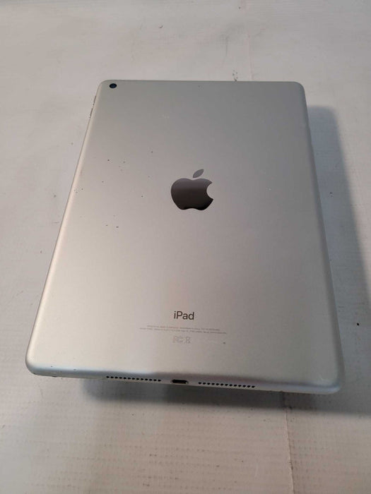 Apple iPad 6th Gen 128GB (A1893)