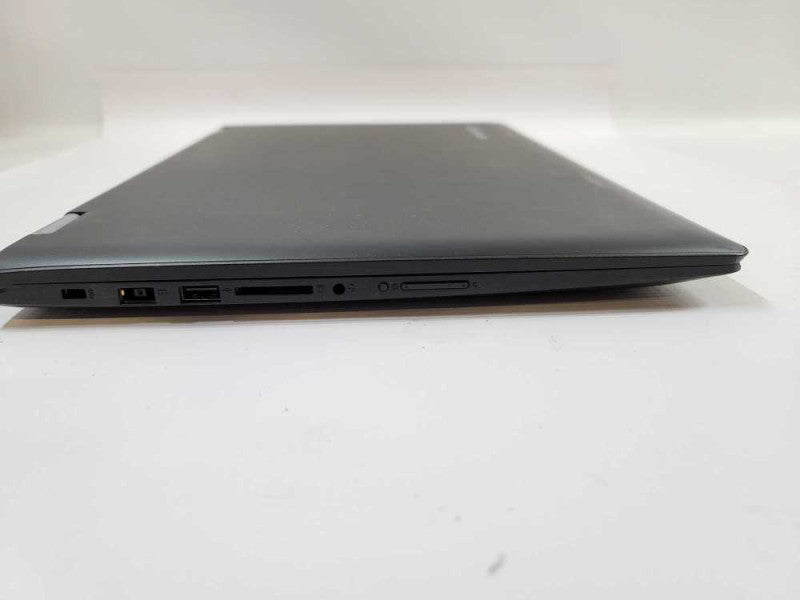 Lenovo Flex 3-1580 i7-6500U @ 2.50GHz, 8GB DDR3, 2GB GeForce 940M, 1TB HDD