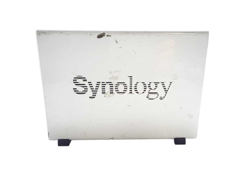 Synology DiskStation DS216J - NAS Network Attached Storage $