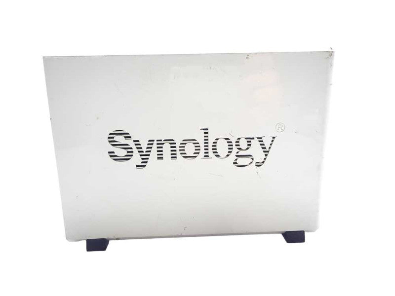 Synology DiskStation DS216J - NAS Network Attached Storage $