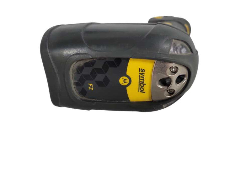 Symbol Motorola LS3578 1D Wireless Extendd Range BT Rugged Barcode Scanner !