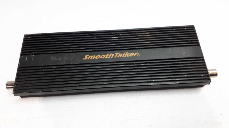 BST800 Mobile Cellular Band Subscriber Station Amplifier &
