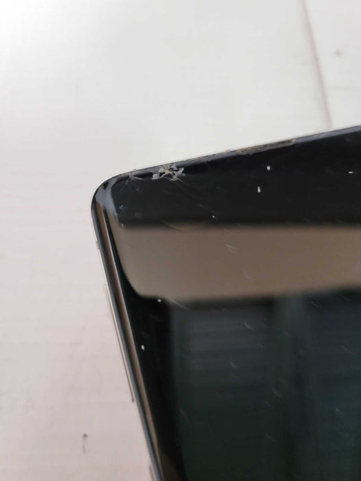 Samsung Galaxy S10 128GB (SM-G973W) - READ
