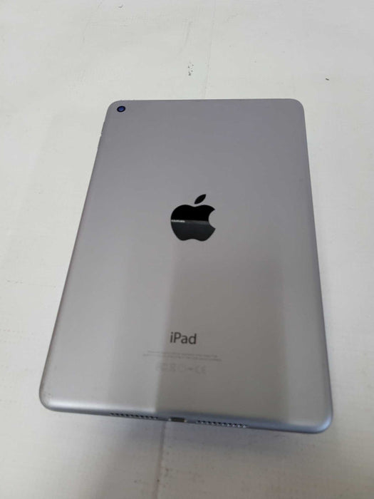 Apple iPad Mini 5th Gen (A2133) - READ