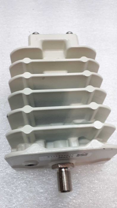 Radio NJT8302F 3W Standard Ku-Band BUC Made in Japan  &