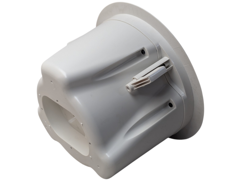 BOSE FreeSpace DS 16F Loudspeaker 70V / 100V / 8ohm 16W max  Q-