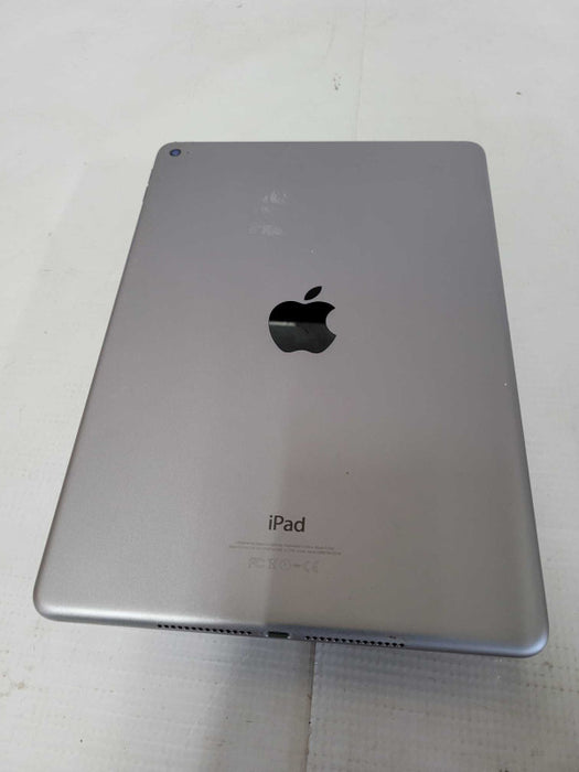 Apple iPad Air 2 64GB (A1566)