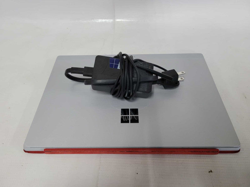 Microsoft Surface Pro 5 (1807) - i5-7300U, 8GB RAM, 256GB SSD