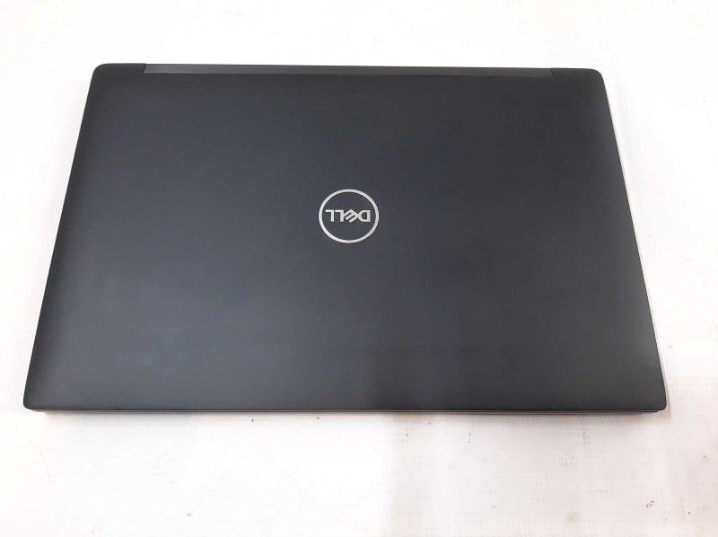Dell Latitude 7490 i7-8650U @ 1.90GHz, 16GB DDR4, 512GB M.2 *READ
