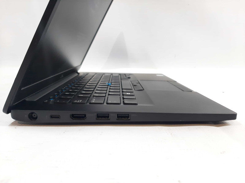 Dell Latitude 7490 i7-8650U @ 1.90GHz, 16GB DDR4, 512GB M.2 *READ