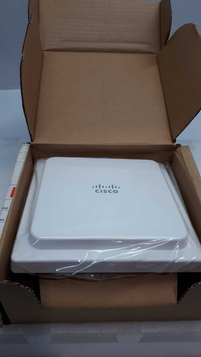 Cisco AIR-ANT2524V4C-R Dual Band Omni Ceiling Antenna &