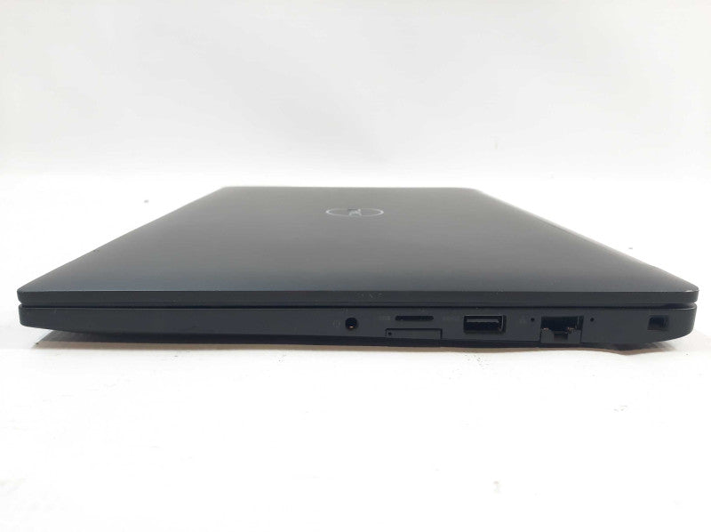 Dell Latitude 7490 i7-8650U @ 1.90GHz, 16GB DDR4, 512GB M.2 *READ