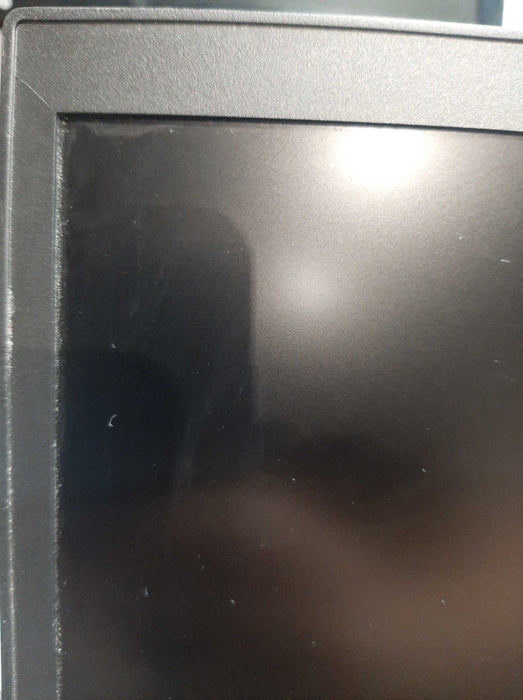Dell Latitude 7490 i7-8650U @ 1.90GHz, 16GB DDR4, 512GB M.2 *READ