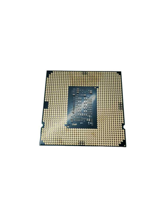 Intel i5-10500 CPU 6 Cores / 12 Threads 3.1Ghz Base 4.5Ghz Boost @