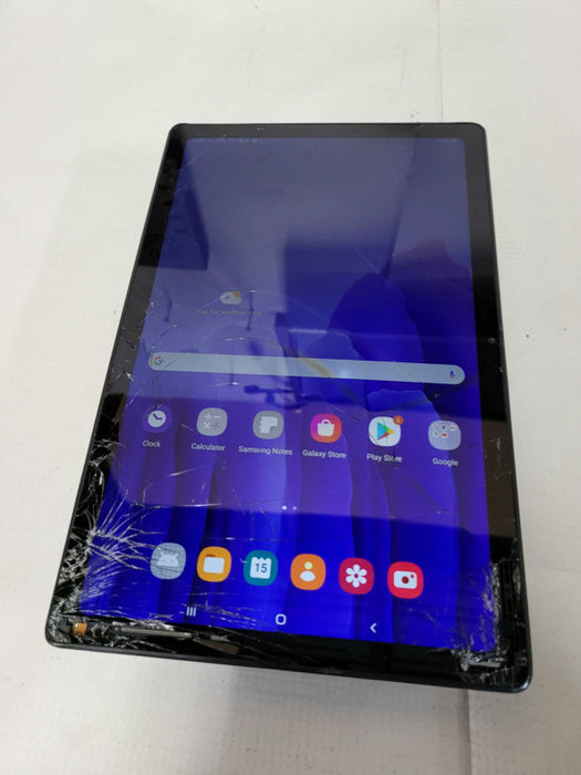 Samsung Galaxy Tab A7 32GB (SM-T500) - READ