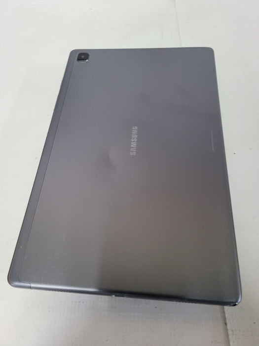 Samsung Galaxy Tab A7 32GB (SM-T500) - READ