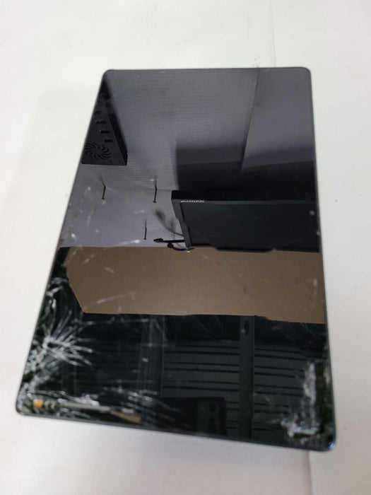 Samsung Galaxy Tab A7 32GB (SM-T500) - READ