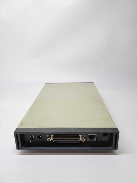 Packard Bell IS/EM 1200 - 300/1200 Modem