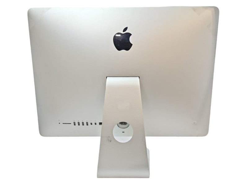 Apple iMac 2015 21.5\\" Core i5-5250U @ 1.6GHz 8GB DDR3 1TB HDD [Read] (