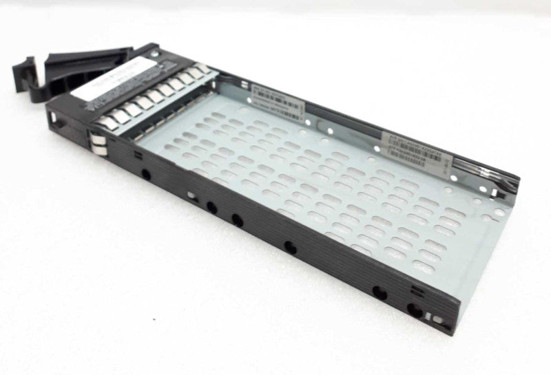 IBM V7000 2.5\\" HDD Tray Caddy - 85Y5862 Q
