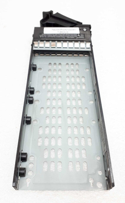 IBM V7000 2.5\\" HDD Tray Caddy - 85Y5862 Q
