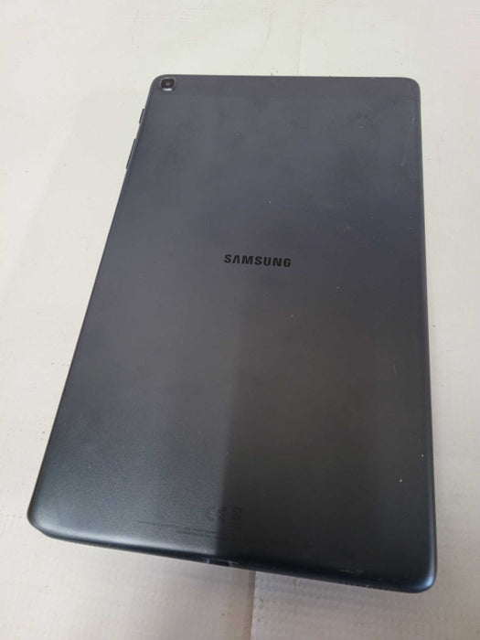 Samsung Galaxy Tab A 32GB (SM-T510) - READ
