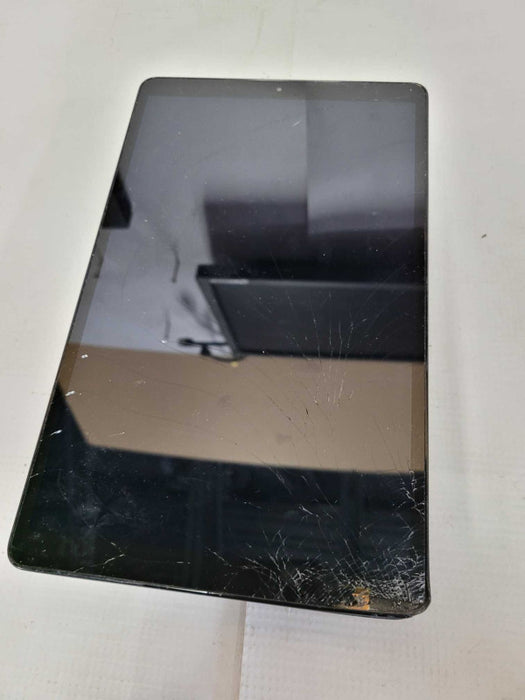 Samsung Galaxy Tab A 32GB (SM-T510) - READ