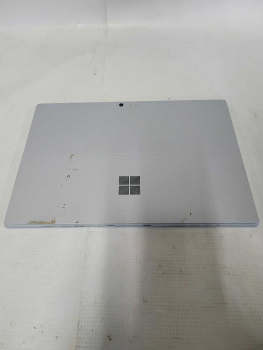 Microsoft Surface Pro 5 (1807) - i5-7300U, 8GB RAM, 256GB SSD - READ