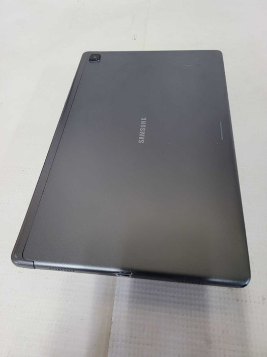 Samsung Galaxy Tab A7 32GB (SM-T500) - READ