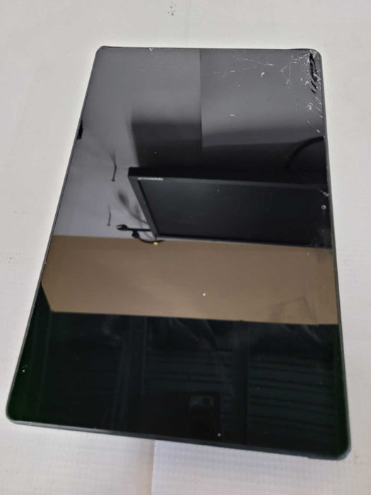Samsung Galaxy Tab A7 32GB (SM-T500) - READ