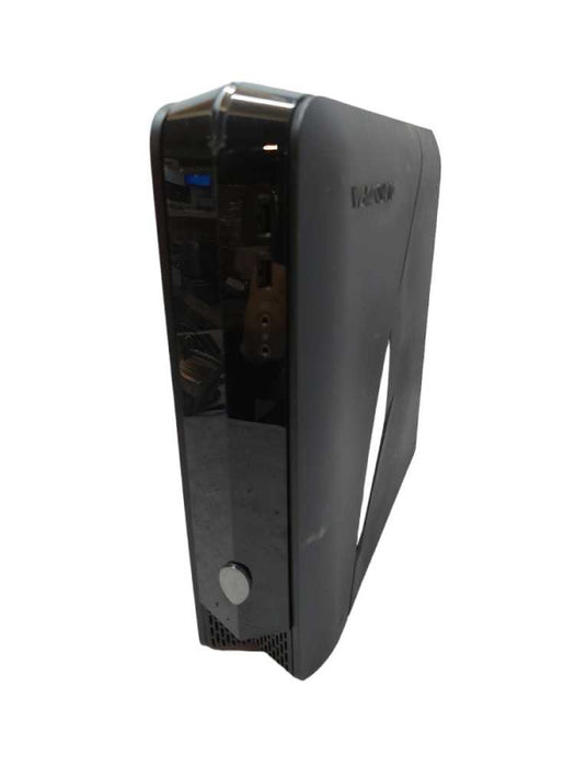Alienware X51 R3 i5-6400 @ 2.70ghz / 8gb ram / READ #