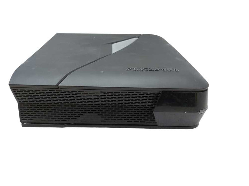 Alienware X51 R3 i5-6400 @ 2.70ghz / 8gb ram / READ #